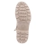 Stiefeletten - LT. BROWN