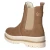 Chelsea Boots - braun