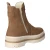 Chelsea Boots - braun