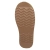 Winterstiefeletten JANE 01 - COGNAC