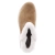 Winterboots ON THE GO STELLAR - CHESTNUT