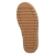 Winterstiefeletten Genoa - chestnut/creme
