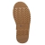 Winterstiefeletten PARIS - chestnut/white