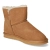 Winterstiefeletten - CHESTNUT