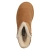 Winterstiefeletten - CHESTNUT