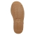 Winterstiefeletten - CHESTNUT