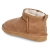 Winterstiefeletten - CHESTNUT