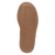 Winterstiefeletten - CHESTNUT