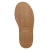 Winterstiefeletten - CHESTNUT