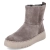 Winterboots - natur