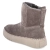 Winterboots - natur