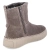 Winterboots - natur