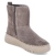 Winterboots - natur