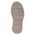 Winterboots - natur