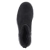 Winterboots - Black