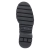 Winterboots - Black