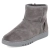 Wintersboots JESSIE 09 - GRAU