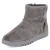 Wintersboots JESSIE 09 - grau