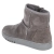 Wintersboots JESSIE 09 - GRAU
