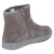 Wintersboots JESSIE 09 - GRAU