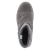 Wintersboots JESSIE 09 - GRAU