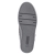 Wintersboots JESSIE 09 - GRAU