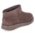 Slip-Boots KEEPSAKES COZY MINI - choc