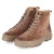 Winterboots - nut Winterboots - nut