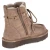 Winterstiefel - farro