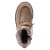 Winterstiefel - farro