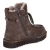 Winterboots - mocca