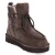 Winterboots - mocca