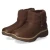 Slip-ins Boots EASY GOING COZY WHEATER 4 - Chocolate