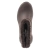 Boots ON THE GO JOY COZY DREAM - chocolate