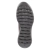 Boots ON THE GO JOY COZY DREAM - chocolate