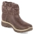 Slip-ins EASY GOING - choc