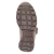 Slip-ins EASY GOING - choc
