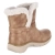 Slip-ins EASY GOING - chestnut