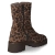 Winterstiefel MORO - bigleo tabac