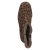 Winterstiefel MORO - bigleo tabac