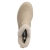 Stiefeletten - BEIGE