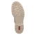 Stiefeletten - BEIGE