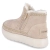 Stiefeletten BEIGE - beige