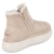 Stiefeletten BEIGE - beige