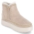 Stiefeletten BEIGE - beige