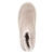 Stiefeletten BEIGE - beige