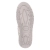 Stiefeletten BEIGE - beige