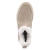 Winterboots - BEIGE