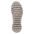 Boots ON THE GO JOY COZY DREAM - chestnut