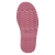 Winterstiefeletten MILANO - Cerise